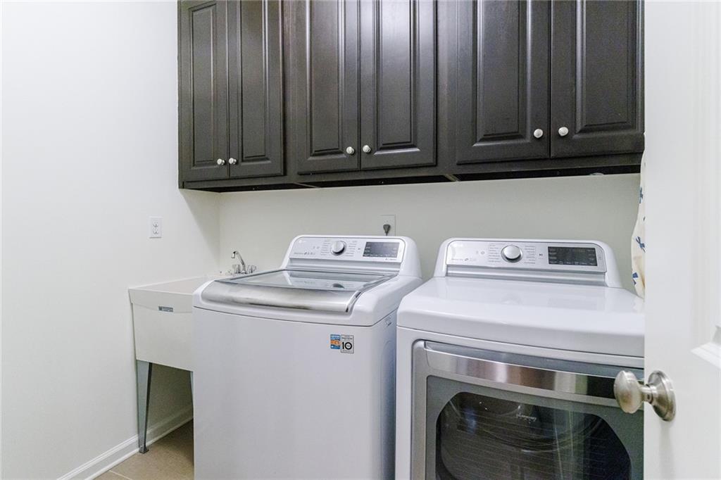 4185 Glengary Drive NE