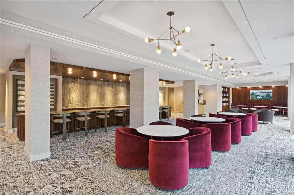 2575 Peachtree Road NE Unit 6E