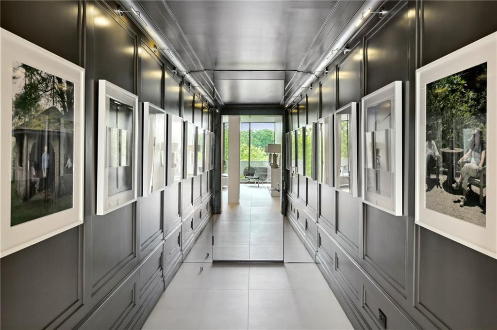 2575 Peachtree Road NE Unit 6E