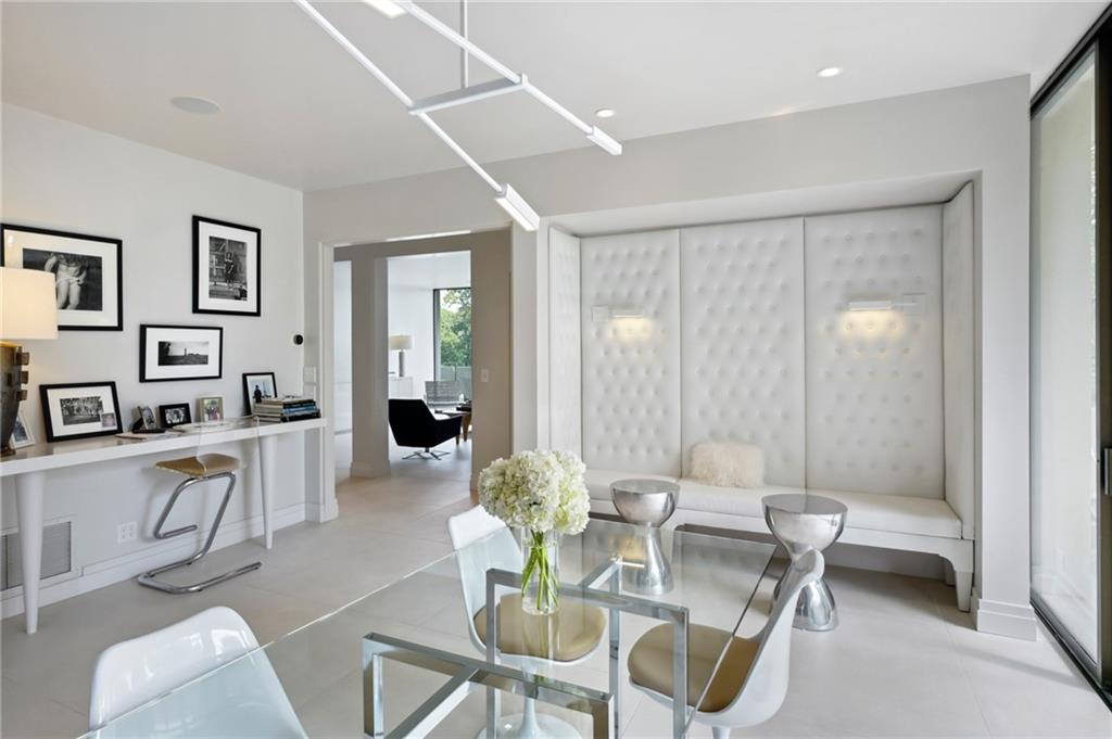 2575 Peachtree Road NE Unit 6E