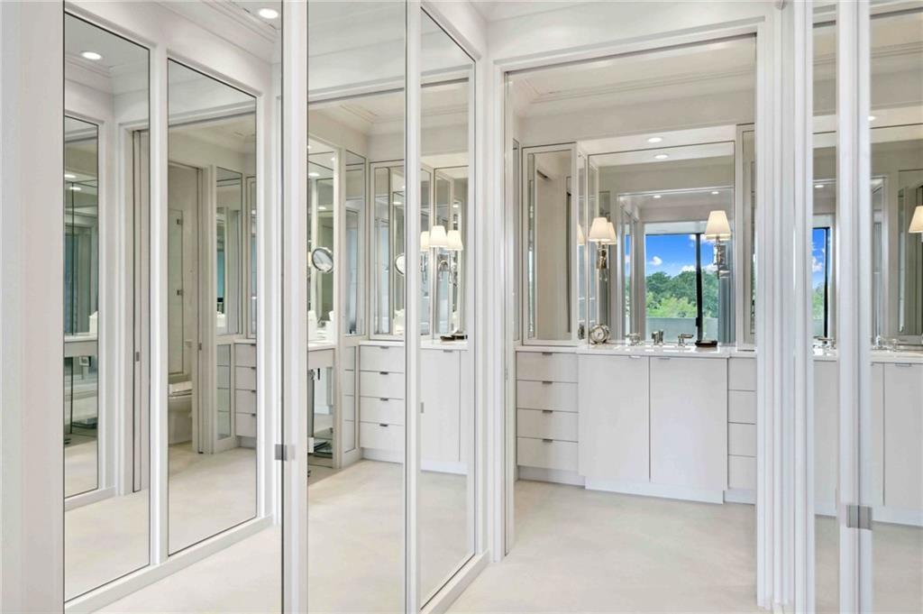 2575 Peachtree Road NE Unit 6E