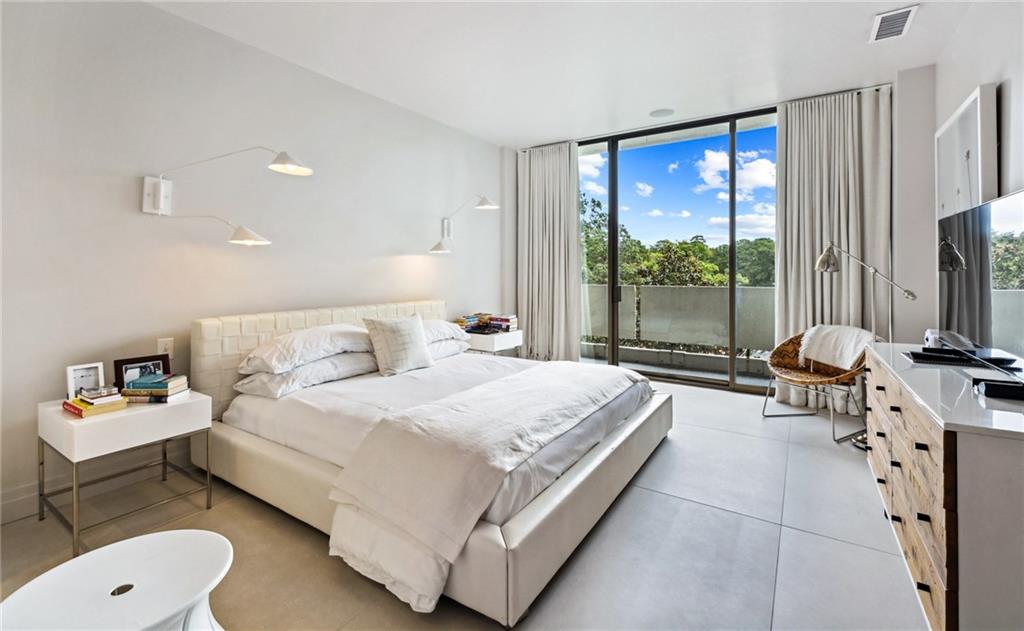 2575 Peachtree Road NE Unit 6E