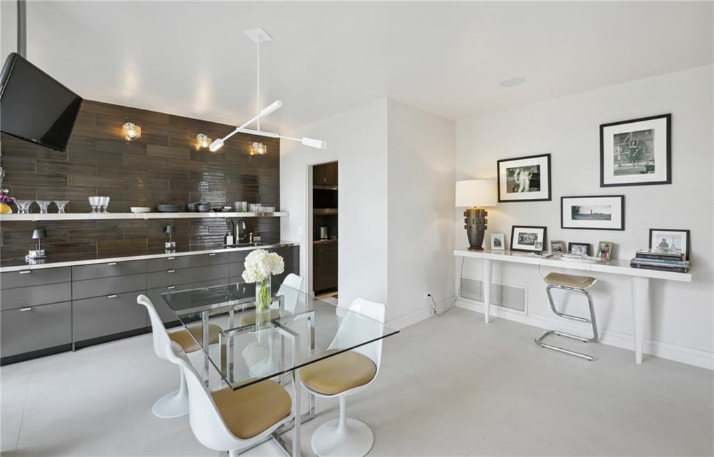 2575 Peachtree Road NE Unit 6E