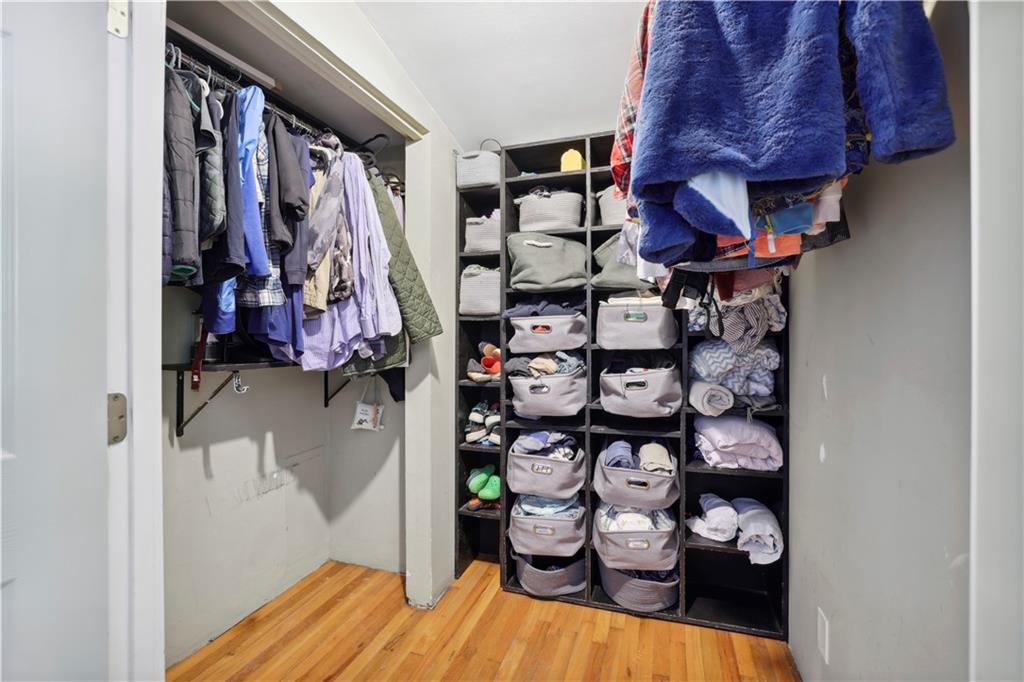 2614 Ridgemore Road NW