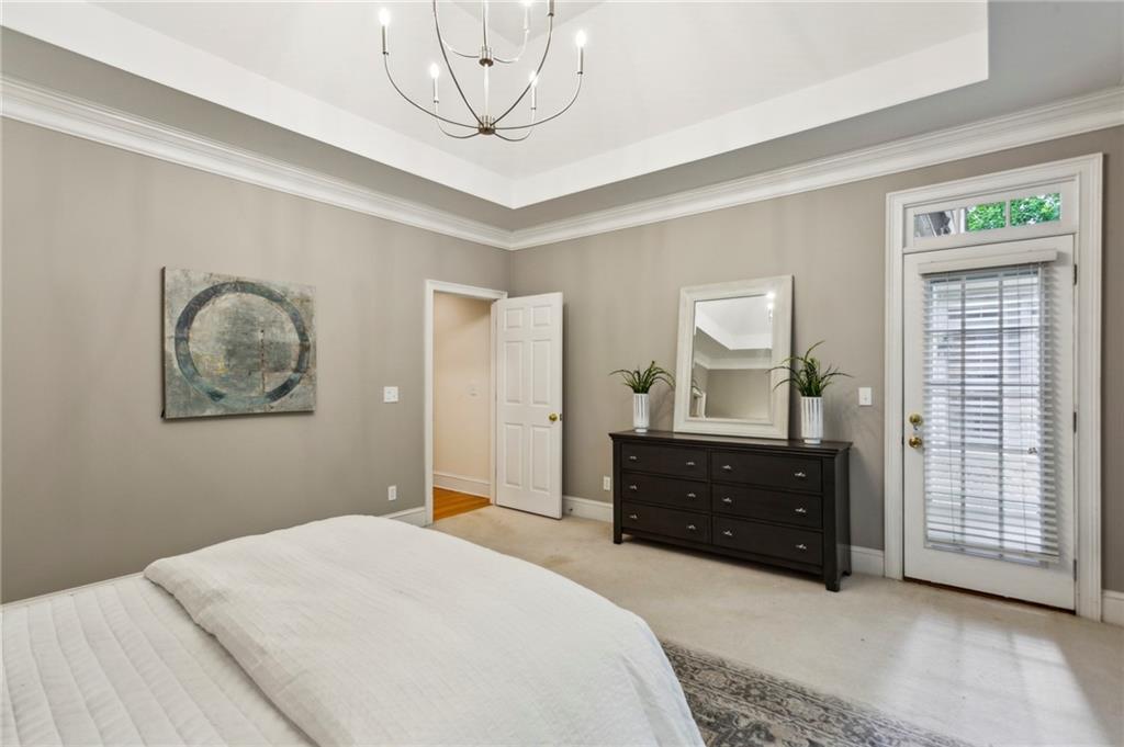 1119 Tennyson Place NE