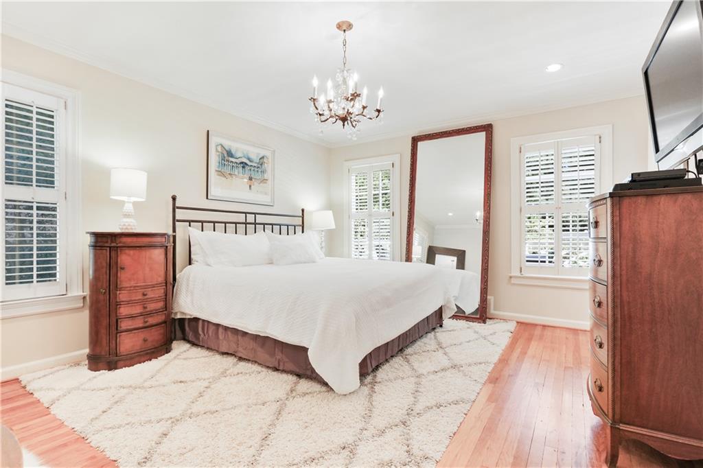 349 Redland Road NW