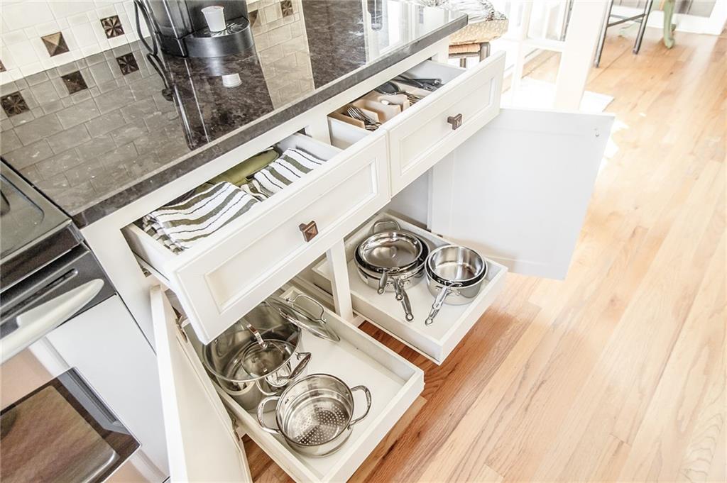 349 Redland Road NW