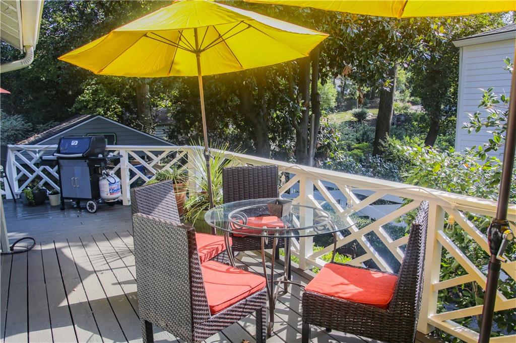 349 Redland Road NW
