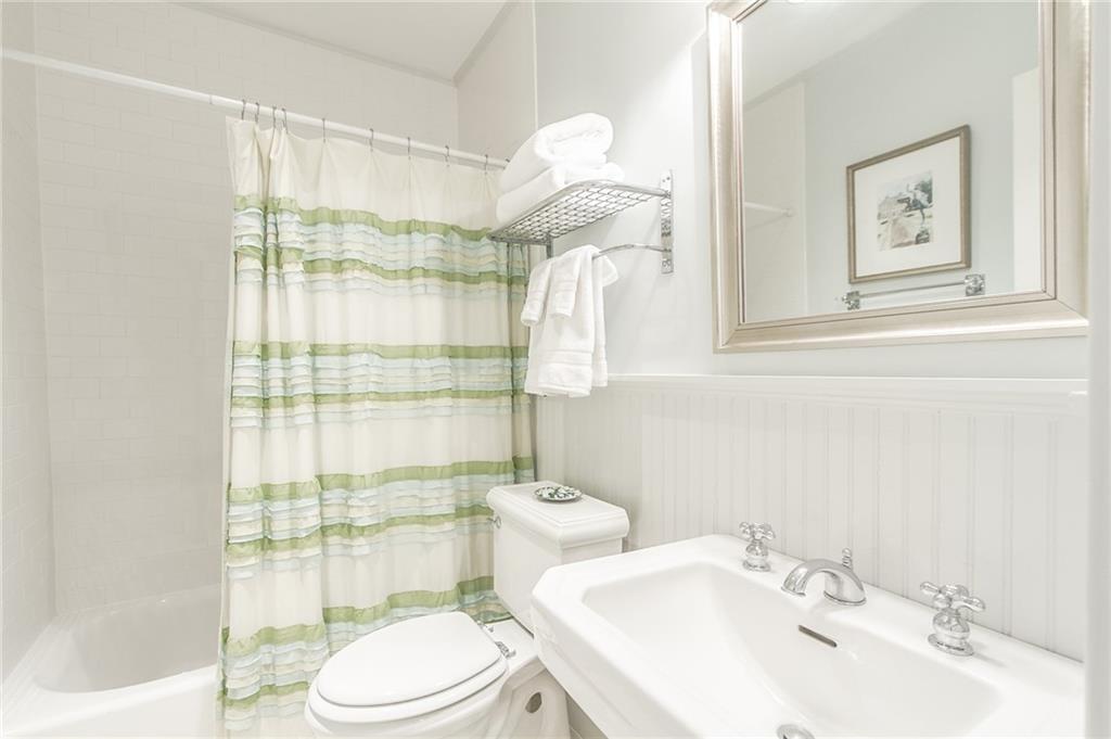 349 Redland Road NW