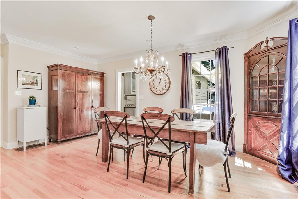 349 Redland Road NW