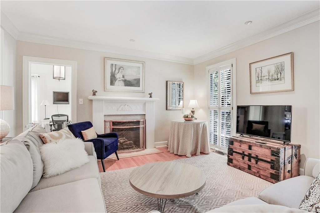 349 Redland Road NW