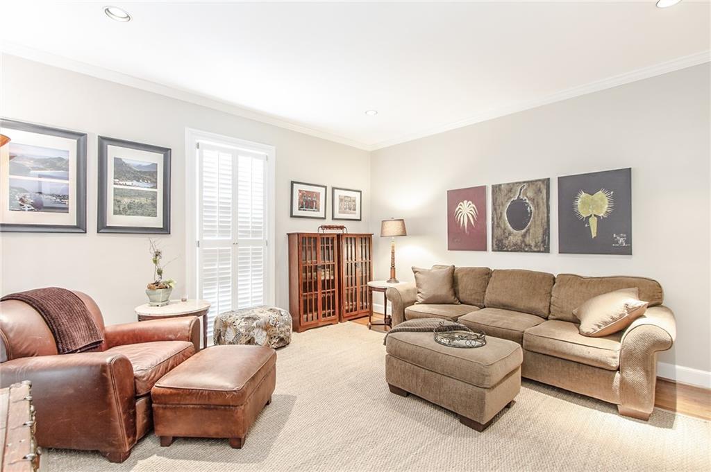 349 Redland Road NW