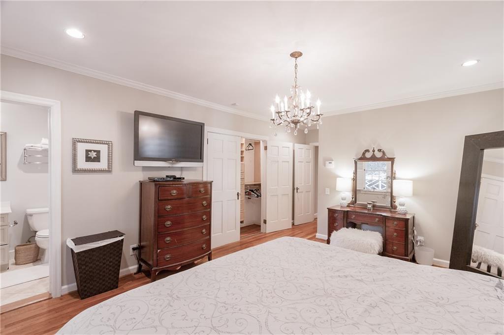 349 Redland Road NW