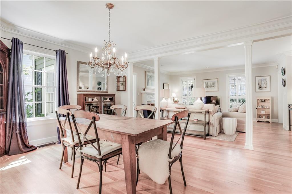 349 Redland Road NW