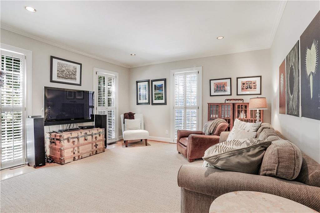 349 Redland Road NW