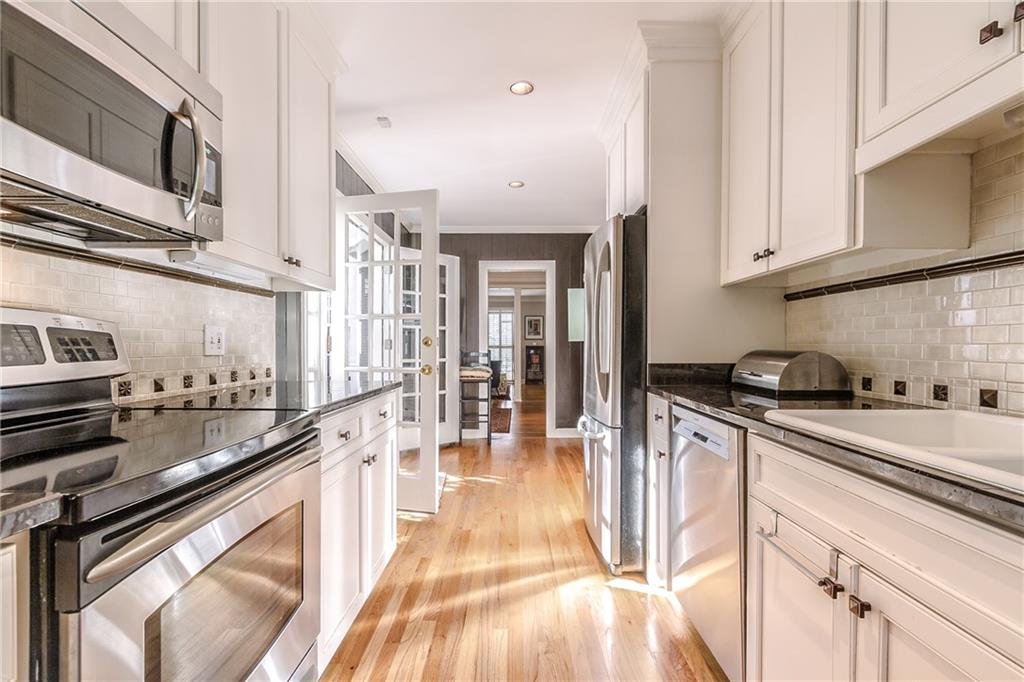 349 Redland Road NW