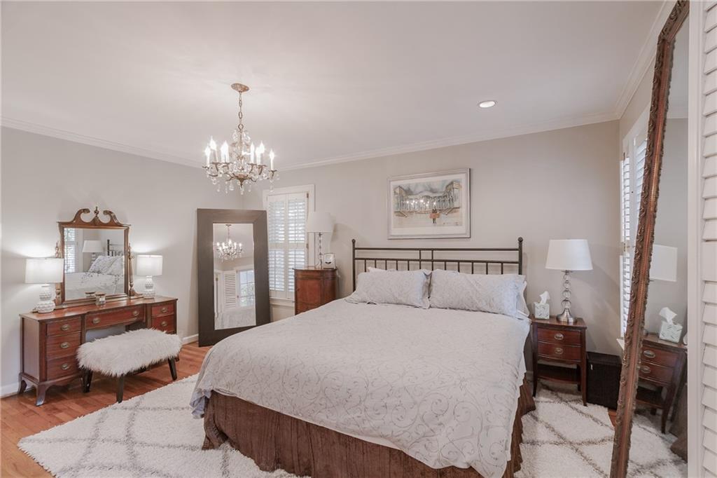 349 Redland Road NW