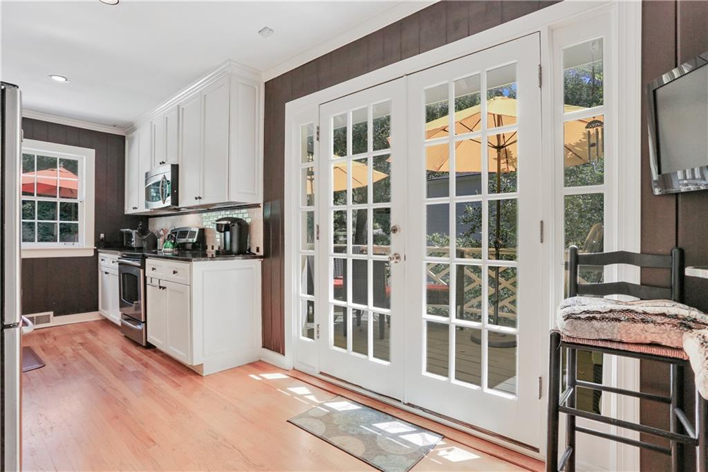 349 Redland Road NW