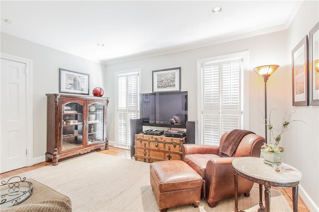 349 Redland Road NW