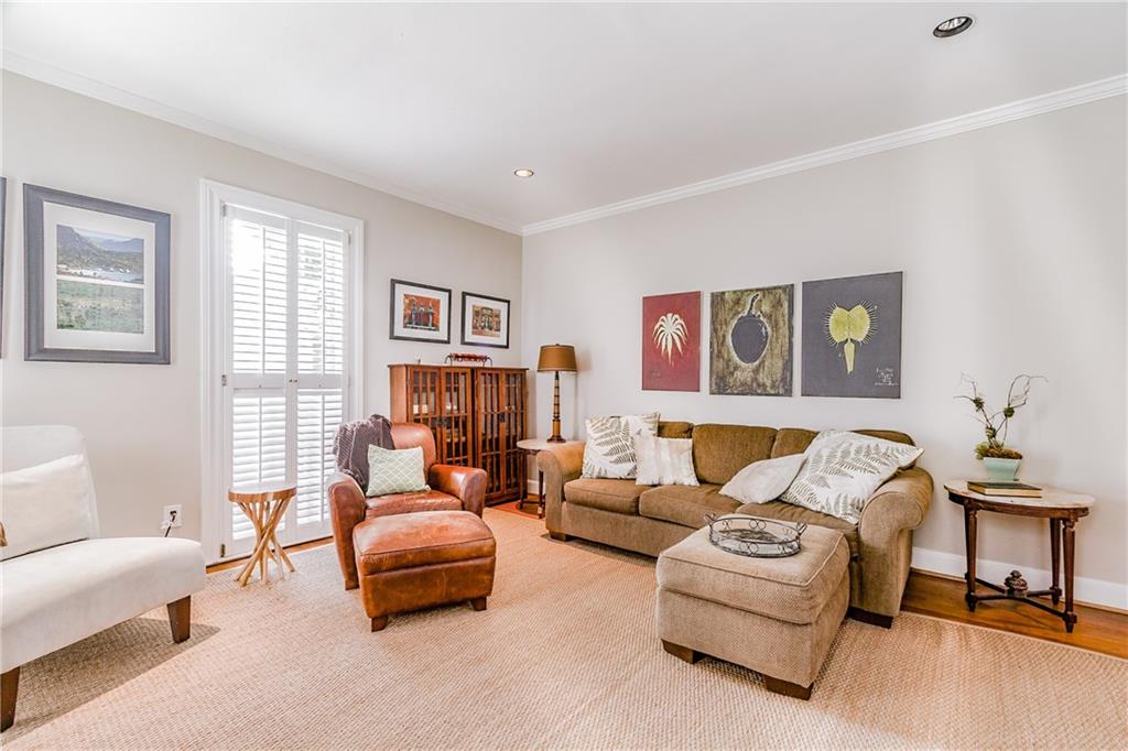 349 Redland Road NW