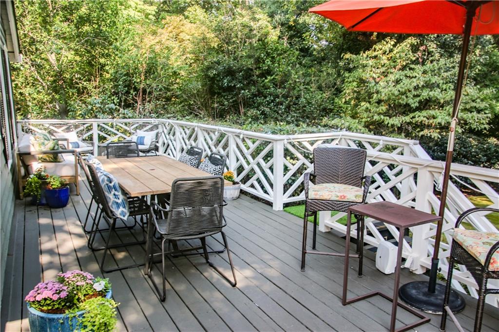 349 Redland Road NW