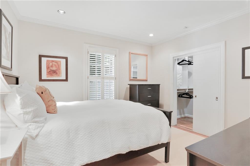349 Redland Road NW