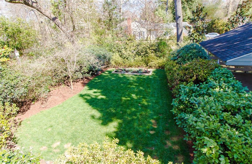 349 Redland Road NW