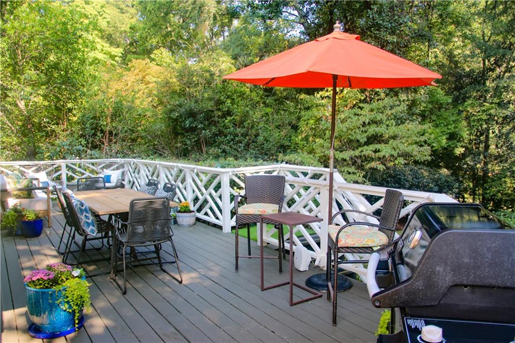 349 Redland Road NW
