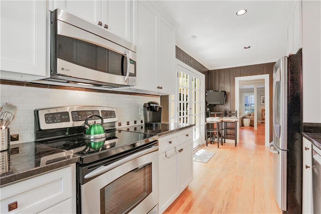 349 Redland Road NW
