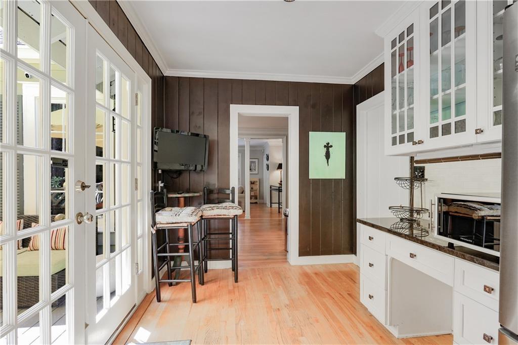 349 Redland Road NW