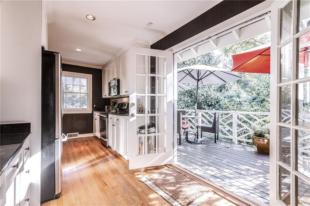 349 Redland Road NW