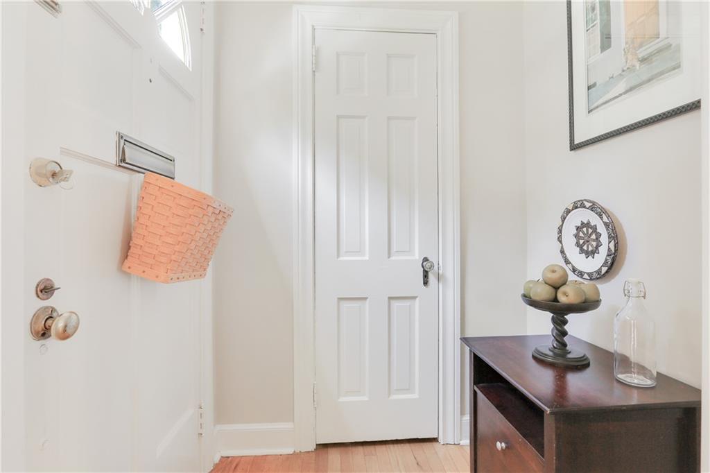 349 Redland Road NW
