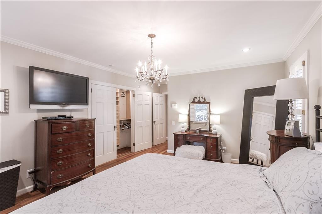 349 Redland Road NW