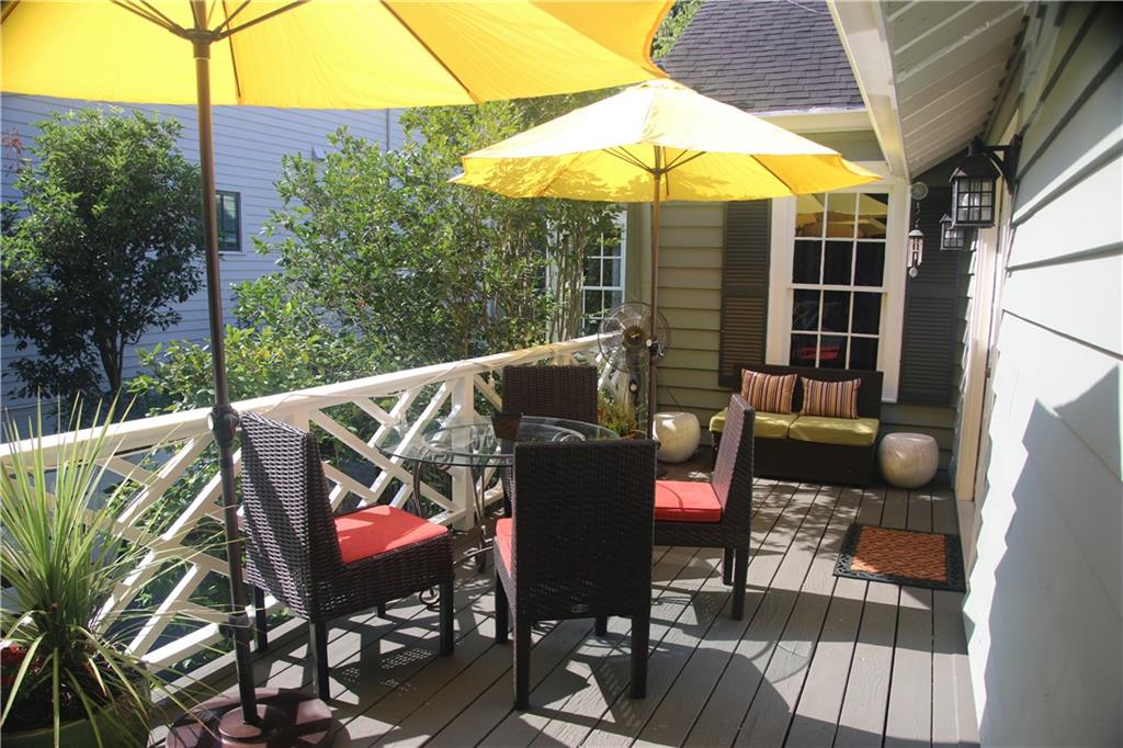 349 Redland Road NW