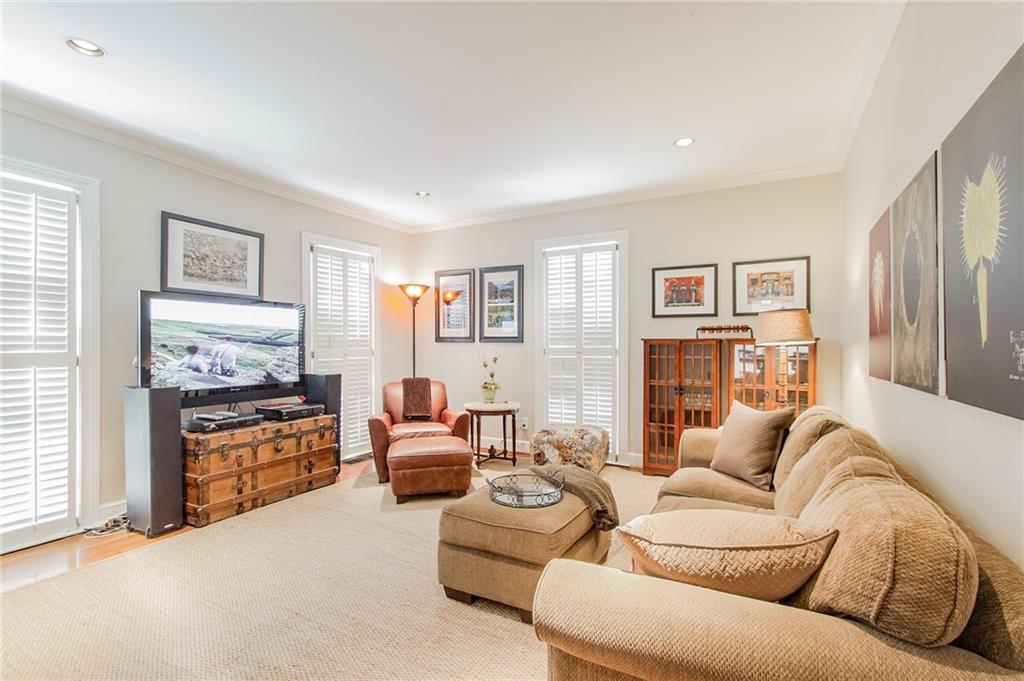 349 Redland Road NW