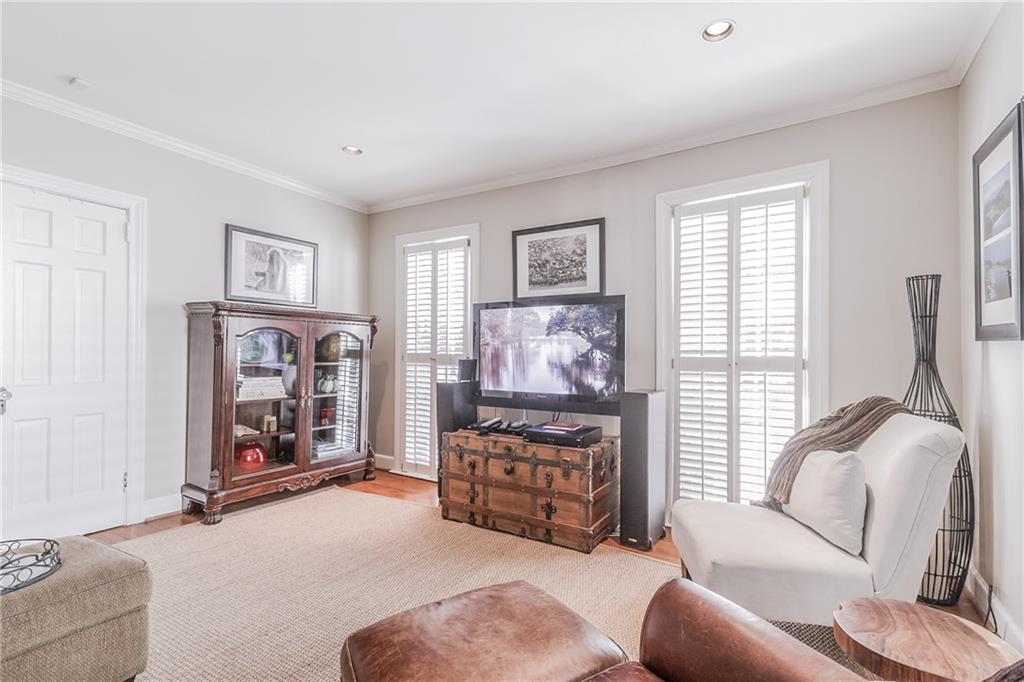 349 Redland Road NW