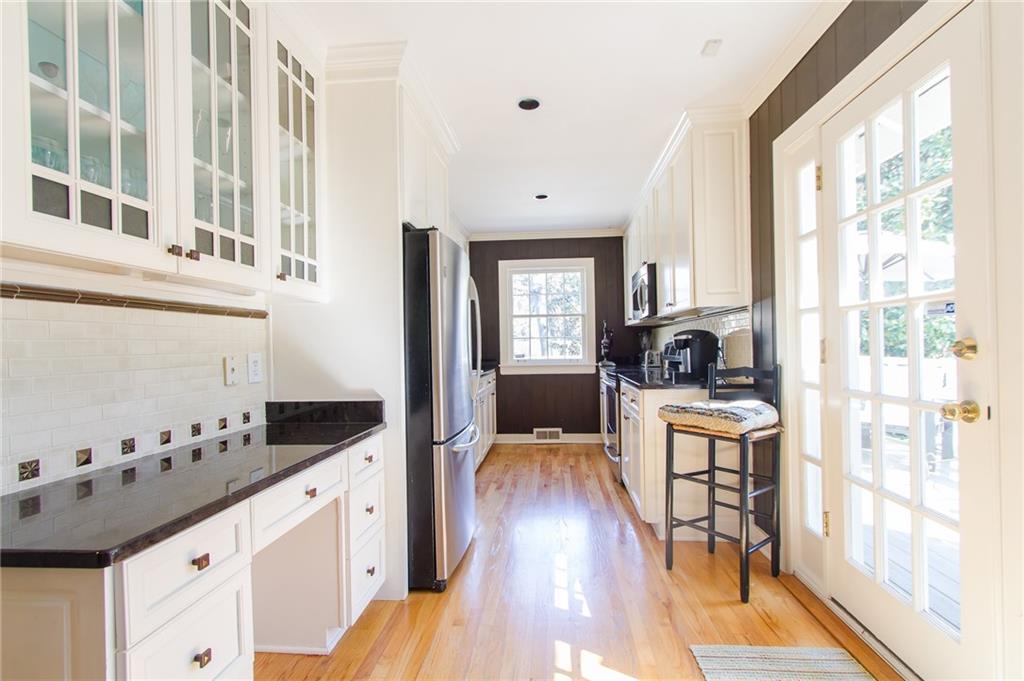 349 Redland Road NW