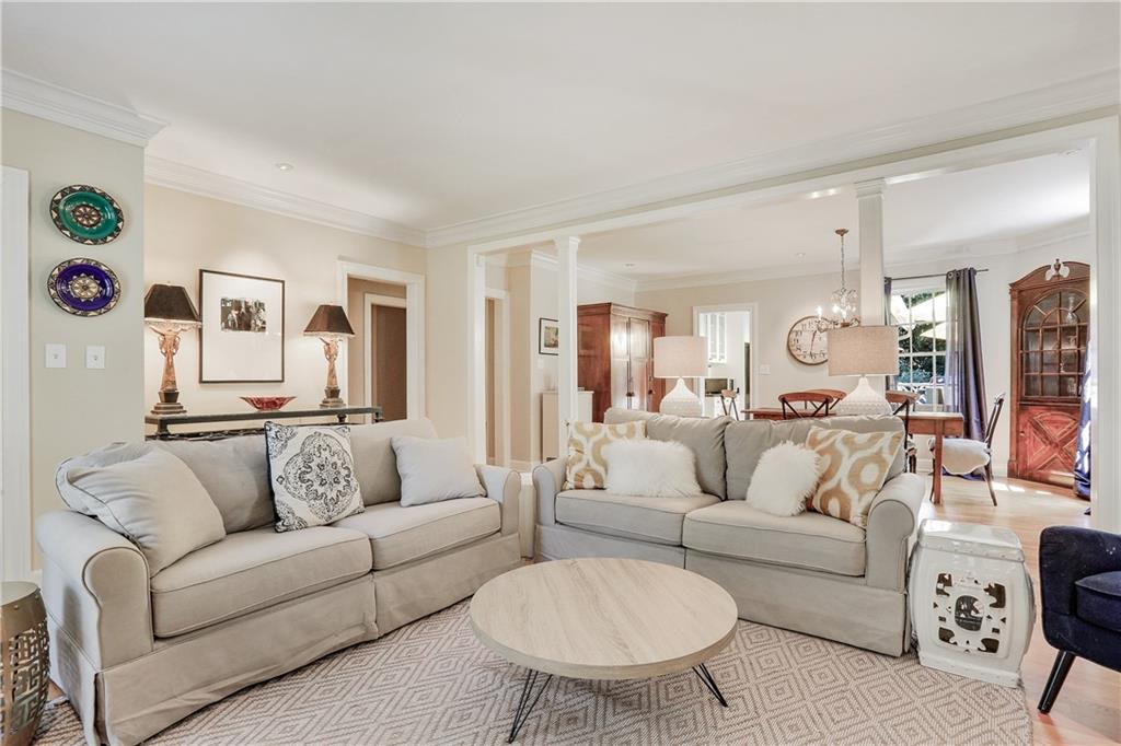 349 Redland Road NW
