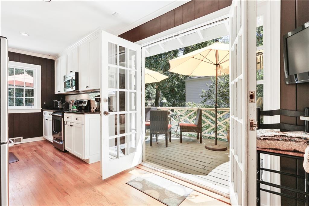 349 Redland Road NW