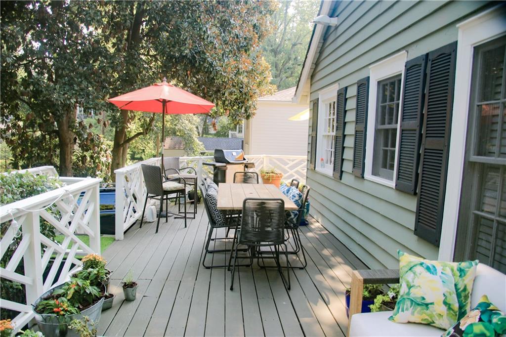 349 Redland Road NW