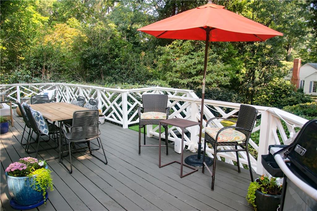 349 Redland Road NW