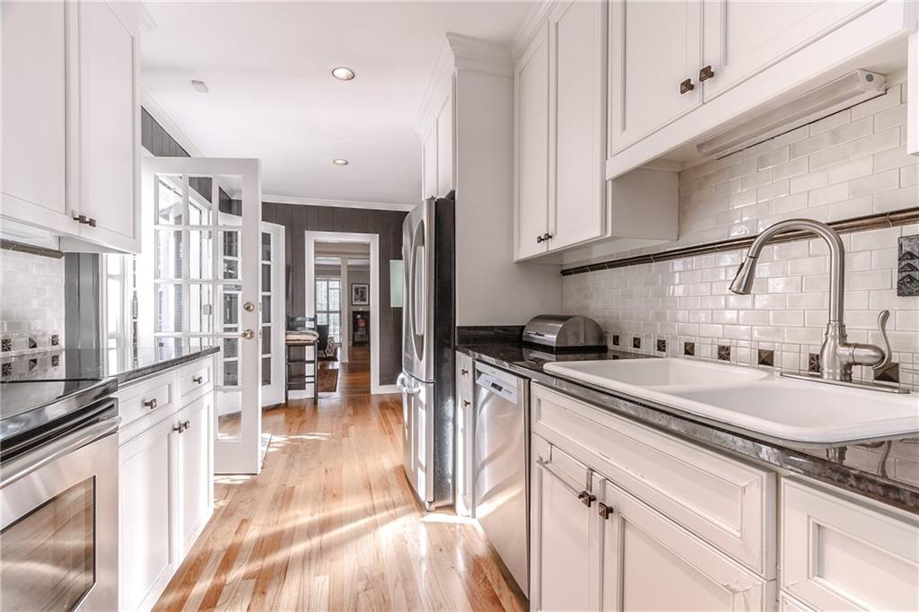 349 Redland Road NW