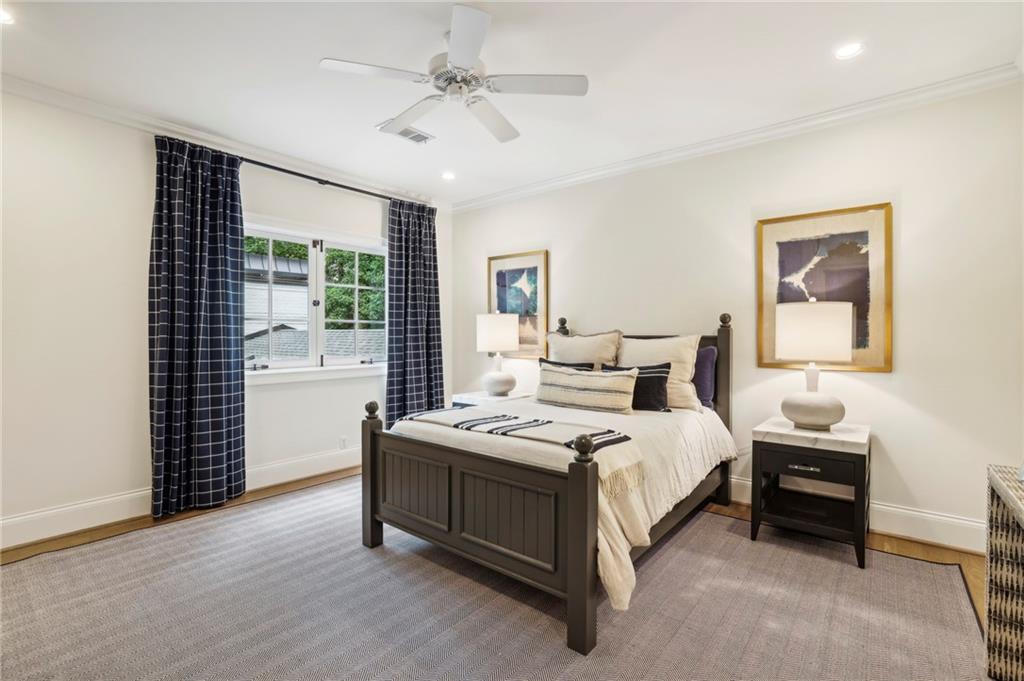 2905 Stone Brook Park NE