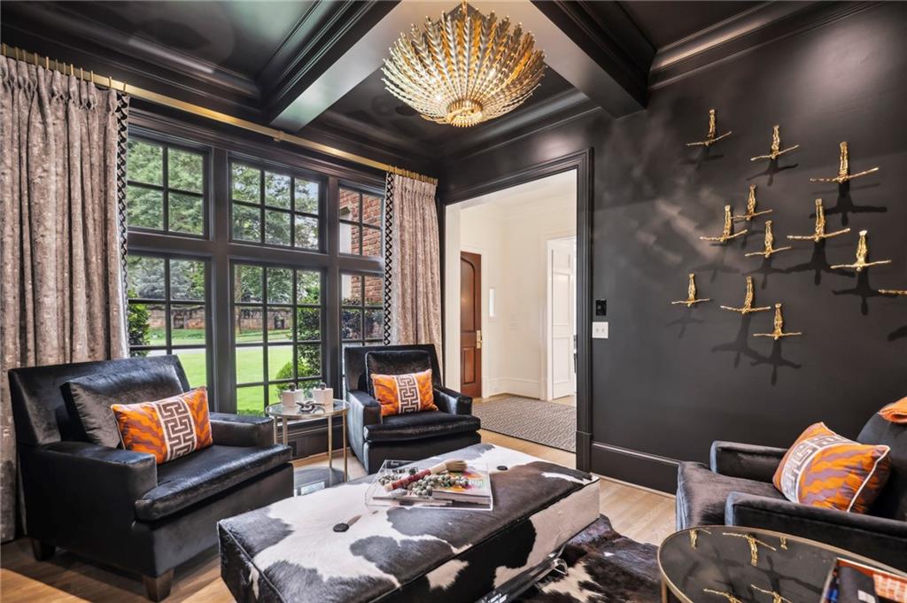 2905 Stone Brook Park NE