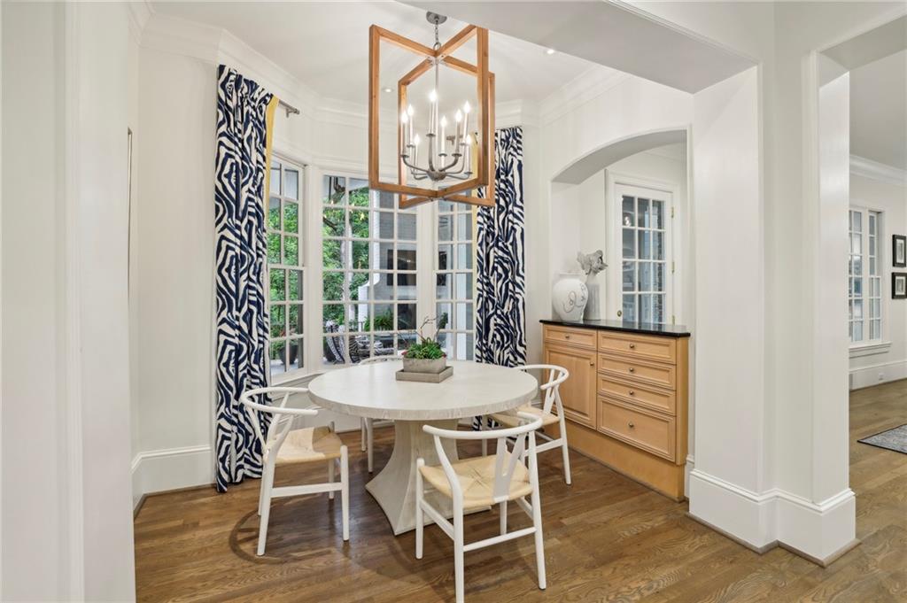 2905 Stone Brook Park NE