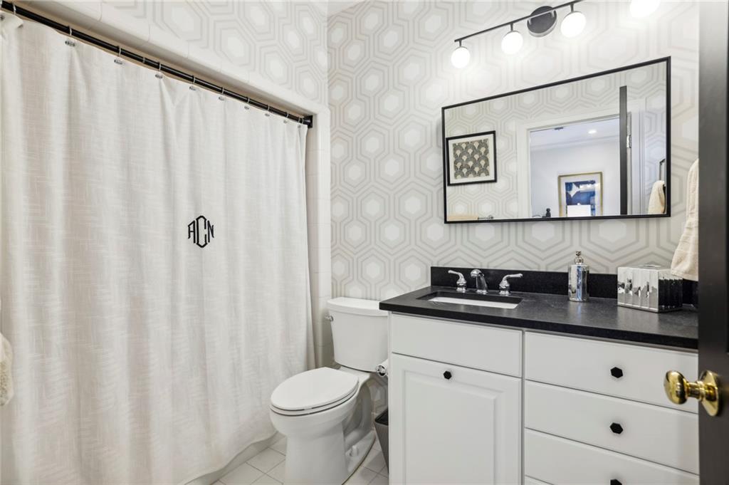 2905 Stone Brook Park NE