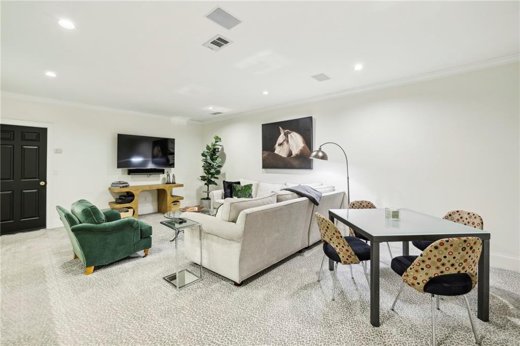 2905 Stone Brook Park NE