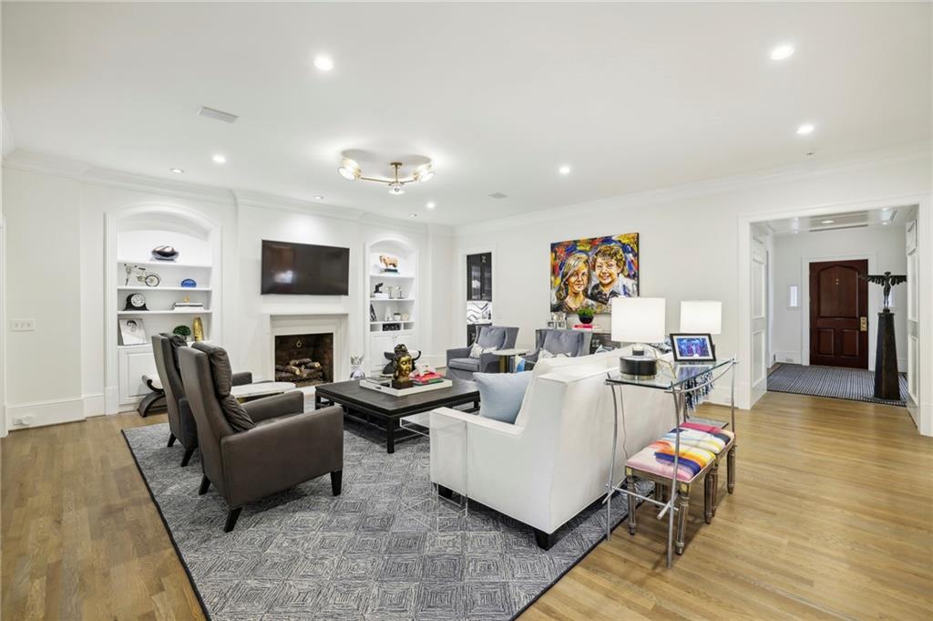 2905 Stone Brook Park NE