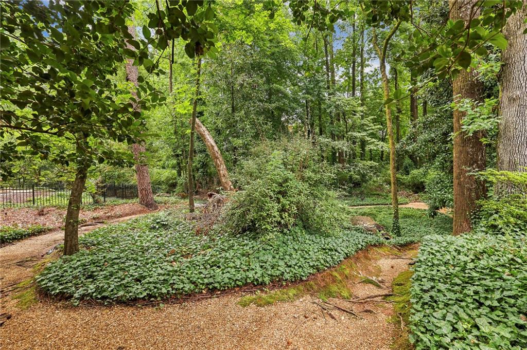 2905 Stone Brook Park NE