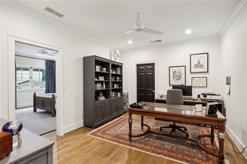 2905 Stone Brook Park NE